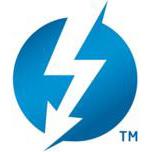 Основным препятствием на пути Thunderbolt производители ПК считают высокую цену