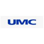 UMC лицензирует у IBM 20-нанометровый техпроцесс с объемными транзисторами FinFET