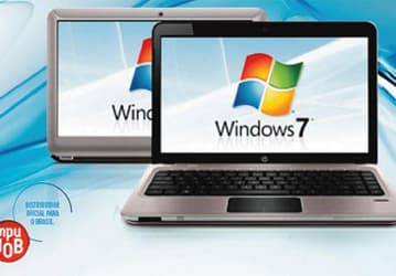 SeedTronic выпустит конкурента ASUS TAICHI