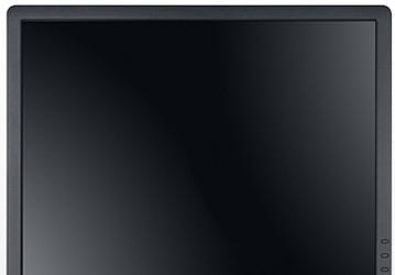 Dell представила мониторы P1913, E1913, P1913S, E1913S, P2213 и E2213 