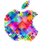 Apple представила ноутбук Next generation MacBook Pro с экраном Retina