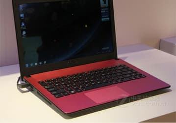 ASUS готовит к выпуску бюджетные ноутбуки X301, X401 и X501 на базе процессоров Ivy Bridge