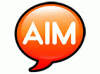 AIM v.7.5.14.8 - мессенджер от компании AOL
