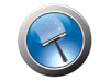 AppCleaner v.2.0 - бесплатная утилита для очистки ОС Windows