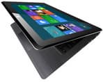 ASUS анонсировала гибриды планшета и ультрабука Taichi и Transformer Book