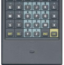 Motorola Solutions приобретает компанию Psion