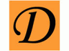 Daphne v.1.53 - бесплатная утилита, позволяющая управлять системными процессами Windows