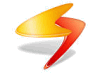 Download Accelerator Plus v.10.0.4.3 - бесплатный функциональный диспетчер закачек