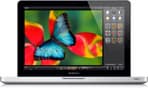 Apple представила новое поколение ноутбуков MacBook Pro и MacBook Air