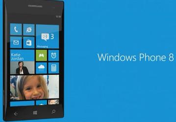 HTC готовит три смартфона под управлением Windows Phone 8: Rio, Accord и Zenith