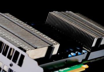 GPU NVIDIA Tesla K10 показывает новый уровень производительности в научных симуляциях