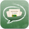 MemoCards для Apple iOS – репетитор иностранного языка у вас в кармане