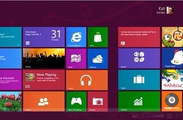 Microsoft о выходе Windows 8 Release Preview
