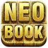 NeoBook - первая в России легальная коллекция книг для iPhone и iPad