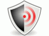 Wireless Network Watcher v.1.56 - небольшая бесплатная утилита, отображающая список всех устройств, подключенных к вашей сети