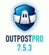 Agnitum выпускает новую версию Java7-совместимых продуктов Outpost Pro