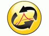 PDFMate Free PDF Converter v.1.61 - бесплатная программа для конвертирования PDF в другие форматы