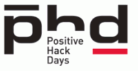 Завершился Positive Hack Days 2012 - хакеры взломали планету