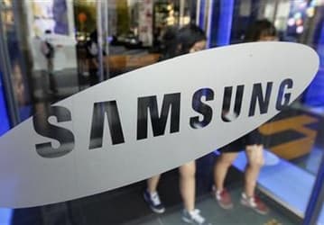 Samsung построит линию по выпуску 14-нанометровых мобильных процессоров стоимостью 1,9 млрд. долларов