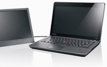 Fresco Logic представила первый в мире контроллер USB 3.0 класса Audio/Video Device