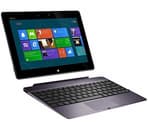 ASUS представила планшеты Tablet 810 и Tablet 600 под управлением ОС Windows