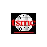 TSMC разрешили построить фабрику, рассчитанную на 450-миллиметровые пластины