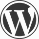 WordPress v.3.6.1 - бесплатная платформа для публикаций
