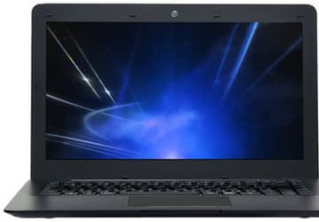 Dospara комплектует ультрабук Prime Note Altair F-5E процессорами Ivy Bridge и оптическим приводом