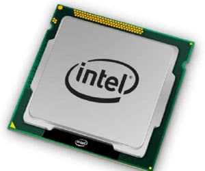 Стали доступны для заказа еще пять серверных процессоров Intel линейки Xeon E5