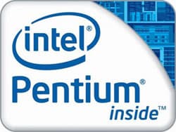 Intel готовит процессор Pentium G2120 (Ivy Bridge) для встраиваемых систем