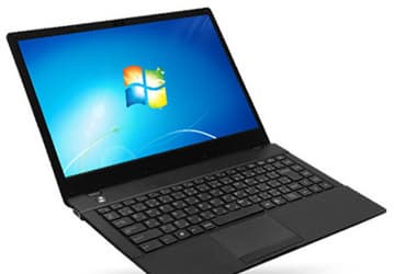 Unitcom оценивает 14-дюймовый ультрабук в $730
