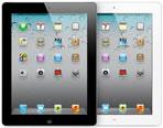 iPad 3 будет представлен 7 марта