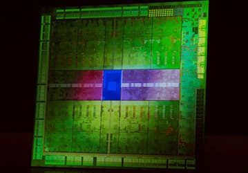 Предположительно, GPU NVIDIA GK110 будет на треть производительнее GK104