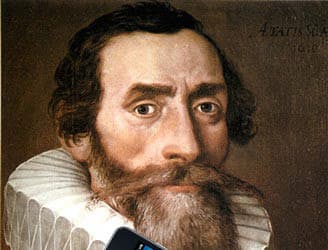 По мнению руководителя NVIDIA, архитектура Kepler найдет применение в смартфонах