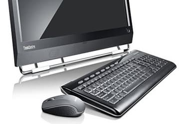 Lenovo отзывает 50,5 тыс. моноблоков ThinkCentre M70z и M90z из-за возможности возгорания БП