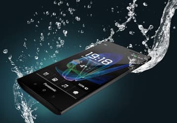У Panasonic не получилось вернуться в Европу