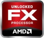 В апреле AMD пополнит серию процессоров FX моделями FX-4130 и FX-6130