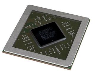 Видеокарты AMD Radeon HD 7870 и HD 7850 представлены официально