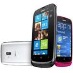 Microsoft понизила требования к «железу» для Windows Phone