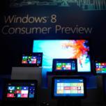 Qualcomm и Microsoft обеспечат разработчиков планшетами на процессорах Snapdragon с ОС Windows