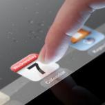 Обобщены предварительные сведения о планшете Apple iPad 3