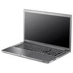 Ноутбук Samsung NP700Z7C-S01US Nike на процессоре Ivy Bridge доступен для заказа