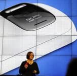 Технология Nokia PureView появится и в смартфонах Lumia
