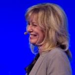 Intel могла купить производителя серверов SeaMicro до того, как это сделала AMD