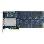 OCZ Z-Drive R5 — первый в мире SSD с интерфейсом PCI Express 3.0 x16