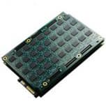 OCZ æonDrive — твердотельный накопитель с неограниченным числом циклов перезаписи
