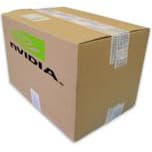 Назван срок выхода 3D-карты NVIDIA GeForce GTX 690 на двух GPU GK104
