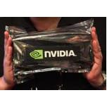 Новая утечка дает более полное представление о спецификациях GeForce GTX 680
