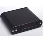 JAVS X-DDC превращает USB в S/PDIF