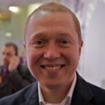 Главный дизайнер Nokia подтвердил, что в компании работают над собственным планшетом